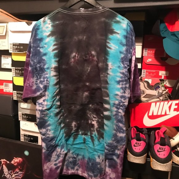 Jimi Hendricks - Picture 3 of 3